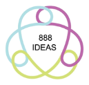 888 Ideas