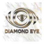 Diamond Eye