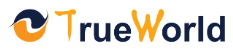TrueWorld