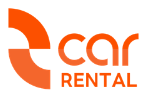 Car Rental