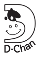 D-Chan