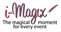 i-Magix