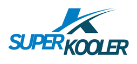 Super Kooler